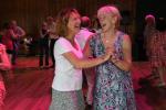 2026 05 31 Station Danse 066
